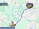 Parduodamas Butas Vaduvos Gatvėje - nuotraukos Nr. 18