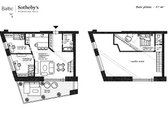 Atraskite šiuolaikiško šeimos gyvenimo - nuotraukos Nr. 33