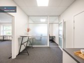 Nuomojamos Modernios Administracinės Patalpos - nuotraukos Nr. 7