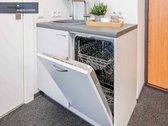 Nuomojamos Modernios Administracinės Patalpos - nuotraukos Nr. 10