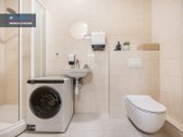 Nuomojamos Modernios Administracinės Patalpos - nuotraukos Nr. 11
