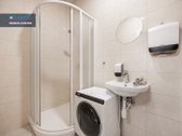 Nuomojamos Modernios Administracinės Patalpos - nuotraukos Nr. 12