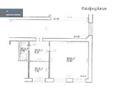 Nuomojamos Modernios Administracinės Patalpos - nuotraukos Nr. 13