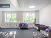 Nuomojamos Modernios Administracinės Patalpos - nuotraukos Nr. 15