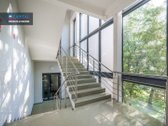 Nuomojamos Modernios Administracinės Patalpos - nuotraukos Nr. 16