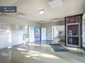 Nuomojamos Modernios Administracinės Patalpos - nuotraukos Nr. 17