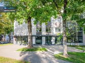 Nuomojamos Modernios Administracinės Patalpos - nuotraukos Nr. 19