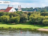 Atraskite šiuolaikiško šeimos gyvenimo - nuotraukos Nr. 30