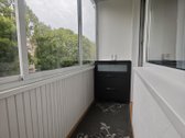 Nuomojamas šviesus, moderniai ir visiškai - nuotraukos Nr. 8