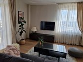 Išnuomojamas erdvus ir labai šviesus 2 - nuotraukos Nr. 4