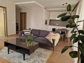 Išnuomojamas erdvus ir labai šviesus 2 - nuotraukos Nr. 6