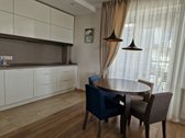 Išnuomojamas erdvus ir labai šviesus 2 - nuotraukos Nr. 10