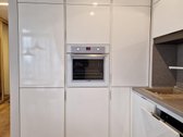 Išnuomojamas erdvus ir labai šviesus 2 - nuotraukos Nr. 12