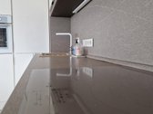 Išnuomojamas erdvus ir labai šviesus 2 - nuotraukos Nr. 13