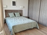 Išnuomojamas erdvus ir labai šviesus 2 - nuotraukos Nr. 14