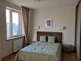 Išnuomojamas erdvus ir labai šviesus 2 - nuotraukos Nr. 15