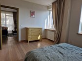 Išnuomojamas erdvus ir labai šviesus 2 - nuotraukos Nr. 16