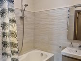 Išnuomojamas erdvus ir labai šviesus 2 - nuotraukos Nr. 17