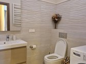 Išnuomojamas erdvus ir labai šviesus 2 - nuotraukos Nr. 18