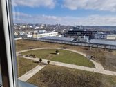 Išnuomojamas erdvus ir labai šviesus 2 - nuotraukos Nr. 21