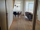 Išnuomojamas erdvus ir labai šviesus 2 - nuotraukos Nr. 22