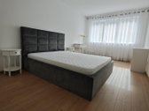 Nuomojamas šviesus, moderniai ir visiškai - nuotraukos Nr. 5