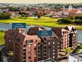 Parduodamas modernus ir funkcionaliai - nuotraukos Nr. 2