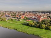 Parduodamas modernus ir funkcionaliai - nuotraukos Nr. 5
