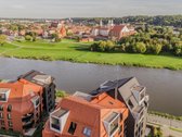 Parduodamas modernus ir funkcionaliai - nuotraukos Nr. 3