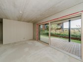 Parduodamas modernus ir funkcionaliai - nuotraukos Nr. 21