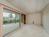 Parduodamas modernus ir funkcionaliai - nuotraukos Nr. 22
