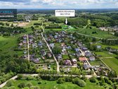 Namų Valdos Sklypas Vos 16 Min. Iki Vilniaus - nuotraukos Nr. 2
