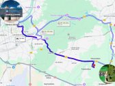 Namų Valdos Sklypas Vos 16 Min. Iki Vilniaus - nuotraukos Nr. 5
