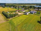 Ežero Pašonėje Parduodamas 20,15 Arų Namų - nuotraukos Nr. 6