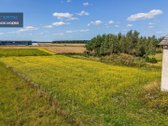 Ežero Pašonėje Parduodamas 20,15 Arų Namų - nuotraukos Nr. 21