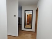 Nuomojamas šviesus, moderniai ir visiškai - nuotraukos Nr. 9