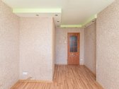 Parduodamas 3 kambarių butas Pabradėje, - nuotraukos Nr. 8