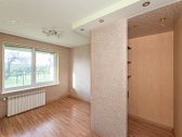 Parduodamas 3 kambarių butas Pabradėje, - nuotraukos Nr. 10