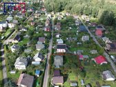 Parduodamas Mūrinis Sodo Namas   su 5,9 Aro - nuotraukos Nr. 4