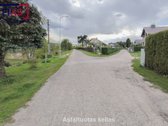 Parduodamas Mūrinis Sodo Namas   su 5,9 Aro - nuotraukos Nr. 19