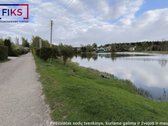Parduodamas Mūrinis Sodo Namas   su 5,9 Aro - nuotraukos Nr. 20