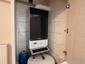 Parduodama Erdvi 168 M² Namo Dalis Su 5,71 A - nuotraukos Nr. 21