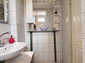 Parduodama Erdvi 168 M² Namo Dalis Su 5,71 A - nuotraukos Nr. 18
