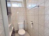 Parduodama Erdvi 168 M² Namo Dalis Su 5,71 A - nuotraukos Nr. 19
