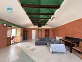 Parduodama Erdvi 168 M² Namo Dalis Su 5,71 A - nuotraukos Nr. 13