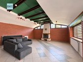 Parduodama Erdvi 168 M² Namo Dalis Su 5,71 A - nuotraukos Nr. 14