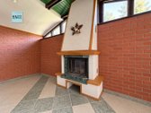 Parduodama Erdvi 168 M² Namo Dalis Su 5,71 A - nuotraukos Nr. 17