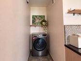 Parduodama Erdvi 168 M² Namo Dalis Su 5,71 A - nuotraukos Nr. 8