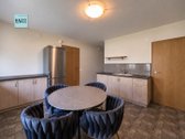 Parduodama Erdvi 168 M² Namo Dalis Su 5,71 A - nuotraukos Nr. 7