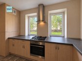 Parduodama Erdvi 168 M² Namo Dalis Su 5,71 A - nuotraukos Nr. 5
